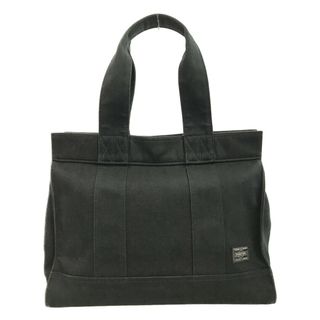 ポーター PORTER トートバッグ    ユニセックス