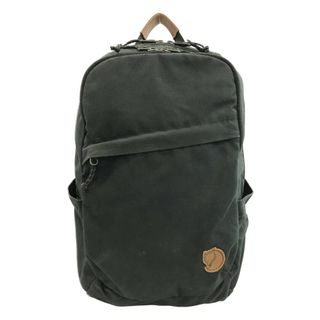 フェールラーベン(FJALL RAVEN)のフェールラーベン FJALLRAVEN リュック    レディース(リュック/バックパック)