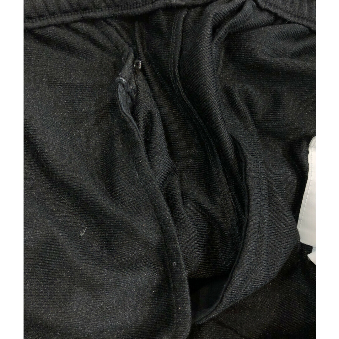 adidas(アディダス)のアディダス ジャージ トラックパンツ スリースストライプ メンズ XO メンズのパンツ(ワークパンツ/カーゴパンツ)の商品写真