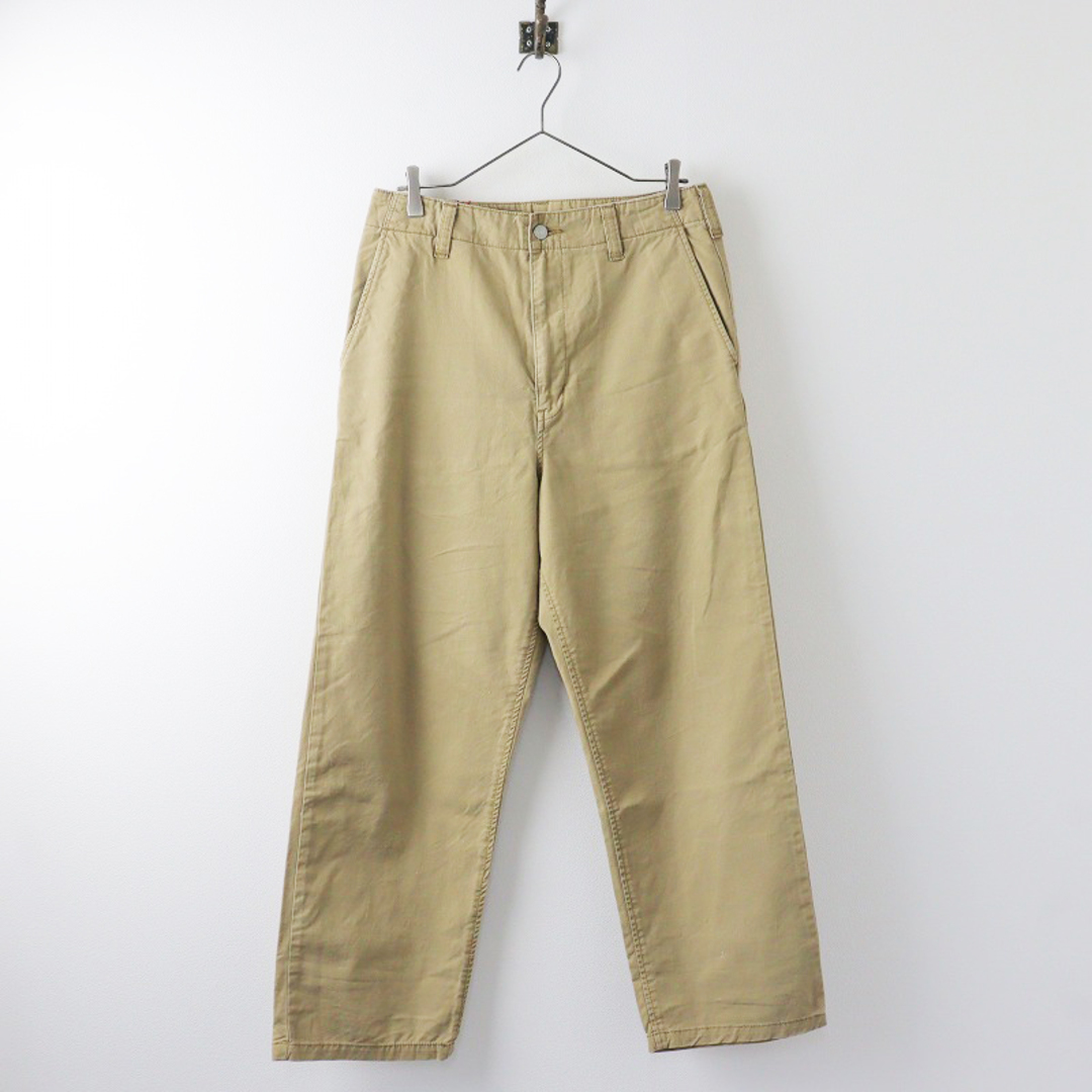 2023SS ロンハーマンヴィンテージ R.H.Vintage Organic Cotton 2023SS ロンハーマンヴィンテージ R.H.Vintage Organic Cotton