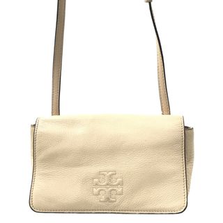 Tory Burch - トリーバーチ TORY BURCH ショルダーバッグ 斜め掛け レディース