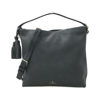 kate spade new york - ケイトスペード 2wayショルダーバッグ トートバッグ 斜め掛け レディース