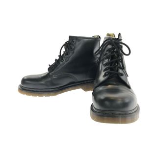 ドクターマーチン(Dr.Martens)のドクターマーチン Dr.Martens 6ホールブーツ    メンズ UK11(ブーツ)