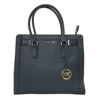 Michael Kors - マイケルコース MICHAEL KORS トートバッグ    レディース