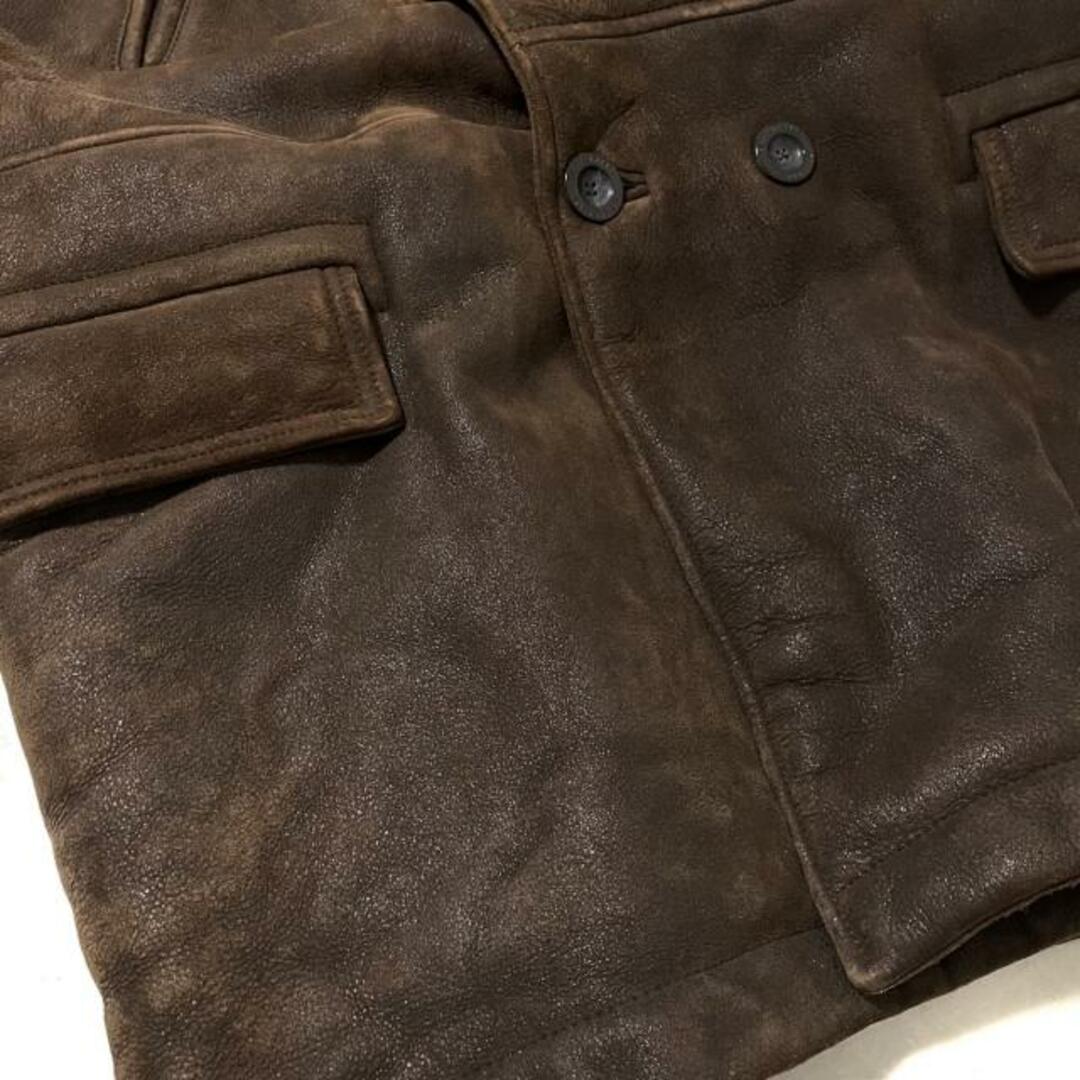 C.P. Company(シーピーカンパニー)のシーピーカンパニー コート サイズ50 - メンズのジャケット/アウター(その他)の商品写真