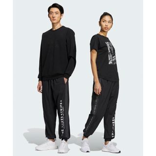 アディダス(adidas)のワーディング パンツ（ジェンダーフリー） / アディダス adidas(その他)