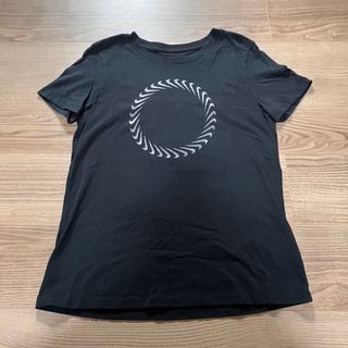 ナイキ(NIKE)のナイキ 半袖Ｔシャツ レディース(Tシャツ(半袖/袖なし))