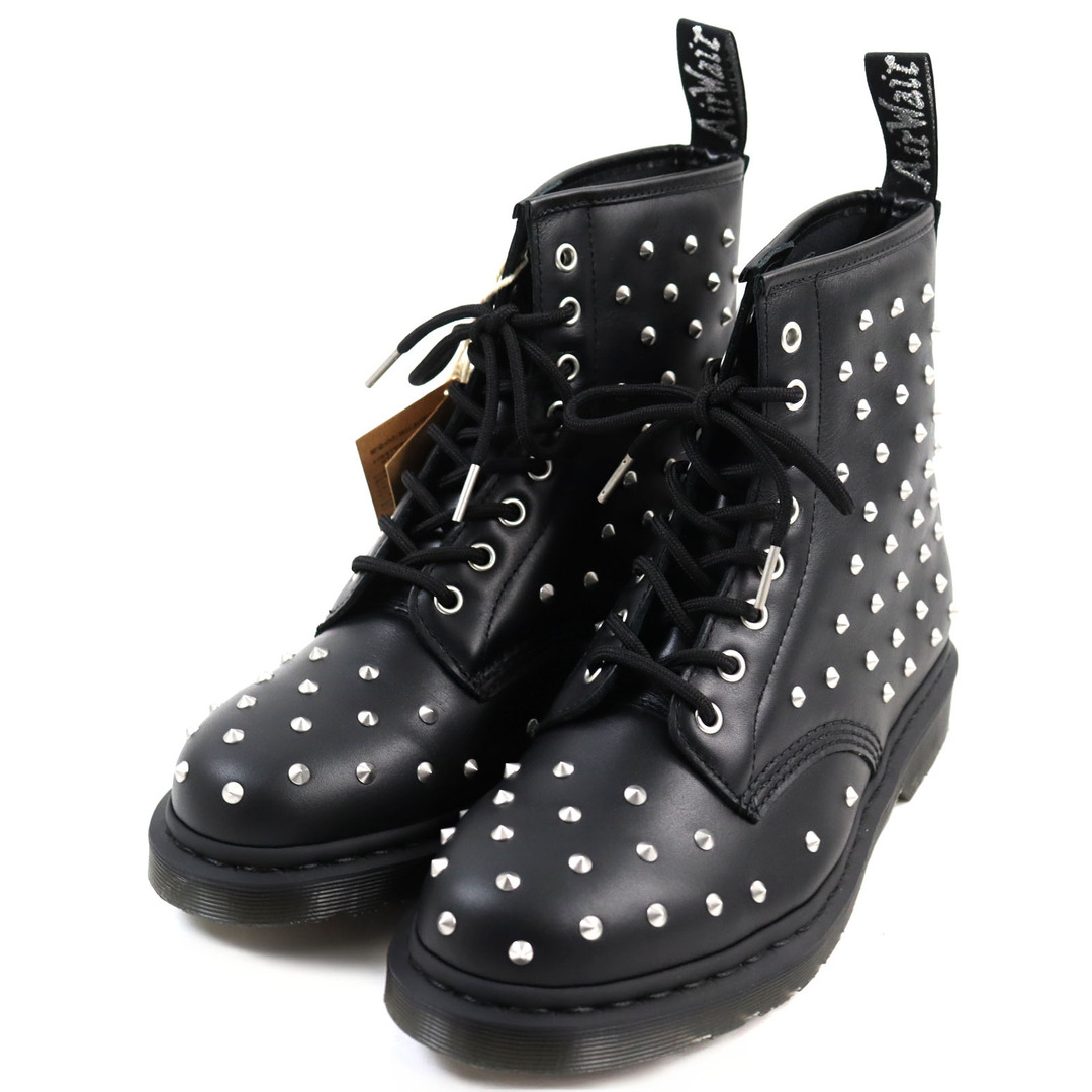 Dr.Martens - 未使用品○Dr.Martens ドクターマーチン 27040001 Dr.Martens - 未使用品○Dr.Martens ドクターマーチン 27040001