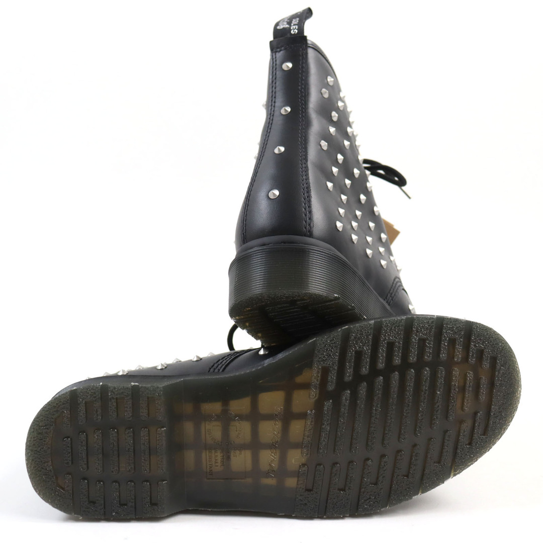 Dr.Martens - 未使用品○Dr.Martens ドクターマーチン 27040001 Dr.Martens - 未使用品○Dr.Martens ドクターマーチン 27040001