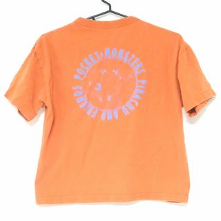 ポケモン(ポケモン)のポケモン キッズ Tシャツ 140(Tシャツ/カットソー)