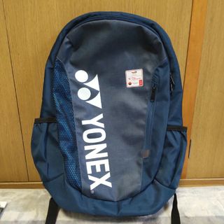 YONEX - WORLE CHAMPIONSHIPS22スタッフ用リック