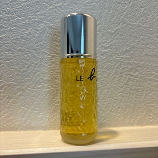 agnes b. - アニエスベー ルベー EDT SP 50ml