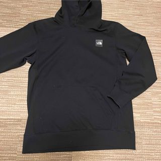 ザノースフェイス(THE NORTH FACE)のNorthFaceメンズパーカー(パーカー)