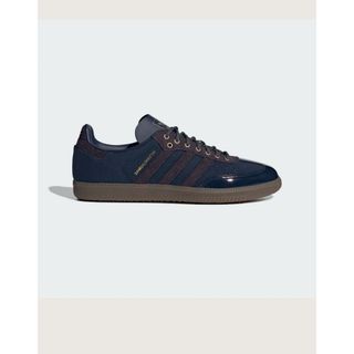 アディダス(adidas)のAlwayth × adidas Originals Samba(スニーカー)