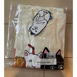 リップンディップ(RIPNDIP)のAs様 専用ページ(Tシャツ/カットソー(半袖/袖なし))