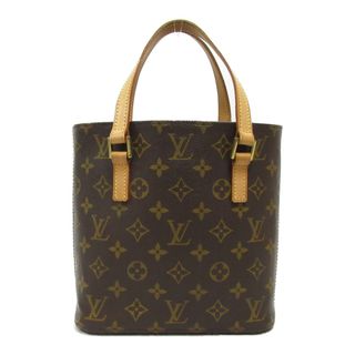 ルイヴィトン(LOUIS VUITTON)のルイ・ヴィトン ヴァヴァンPMトートバッグ トートバッグ(トートバッグ)