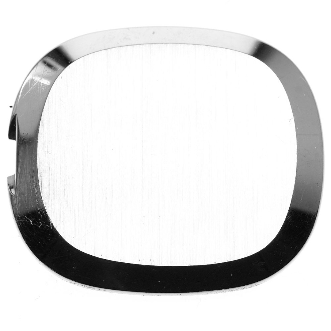 OMEGA(オメガ)のオメガ OMEGA Ref.151.0050 デビル cal.711 自動巻き メンズ _806200 メンズの時計(腕時計(アナログ))の商品写真