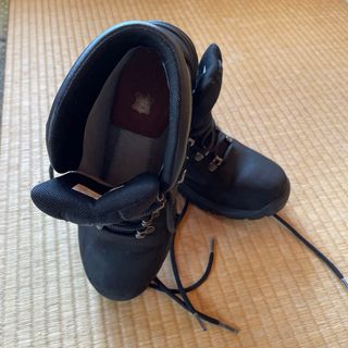 ティンバーランド(Timberland)のTimberland boots ティンバーランド　ブーツ(ブーツ)