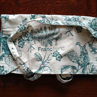 フランフラン(Francfranc)のFrancfranc(その他)