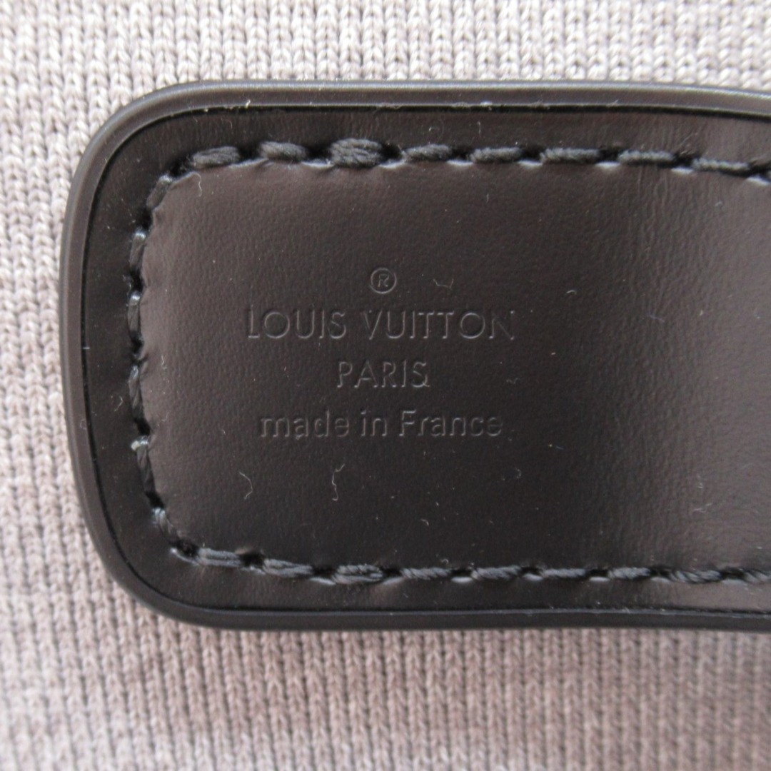 LOUIS VUITTON(ルイヴィトン)のルイ・ヴィトン ホライゾン ソフト 2R55 キャリーバッグ メンズのバッグ(トラベルバッグ/スーツケース)の商品写真