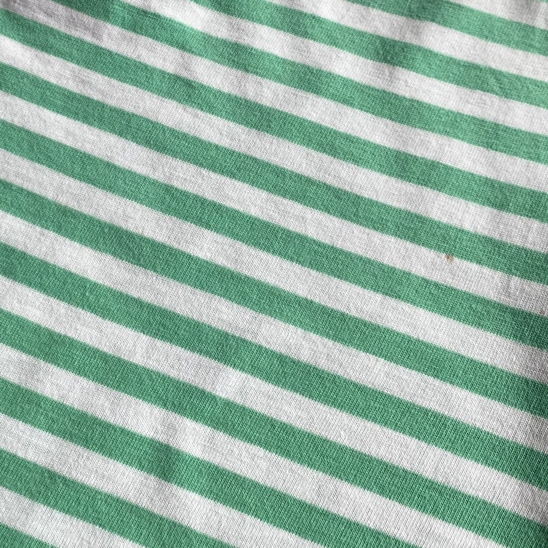 POLO RALPH LAUREN(ポロラルフローレン)のポロラルフローレン　Tシャツ　キッズ　6 キッズ/ベビー/マタニティのキッズ服男の子用(90cm~)(Tシャツ/カットソー)の商品写真