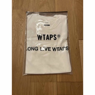 wtaps スポットT (Tシャツ/カットソー(半袖/袖なし))