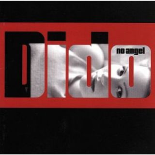 【輸入盤】Ｎｏ　Ａｎｇｅｌ(ポップス/ロック(洋楽))