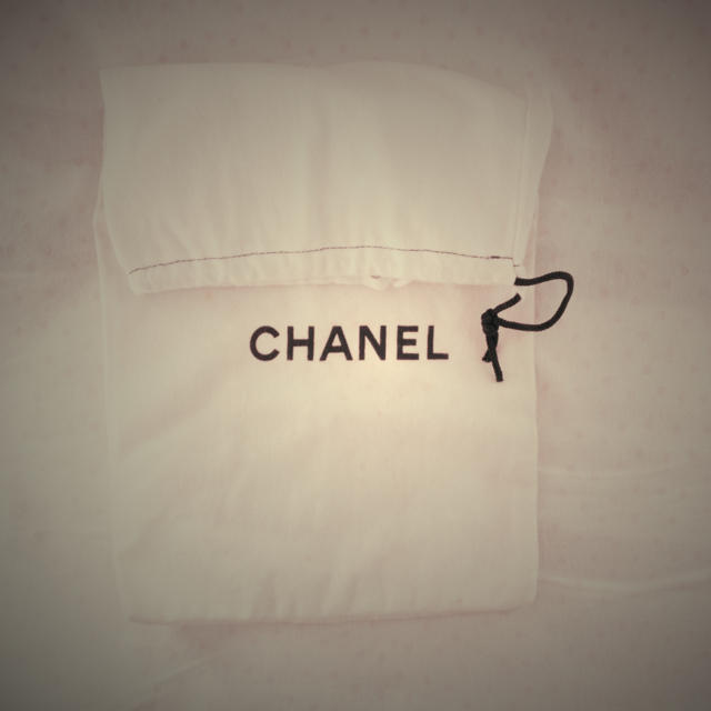 CHANEL(シャネル)のシャネル♥︎フラットシューズ レディースの靴/シューズ(ハイヒール/パンプス)の商品写真