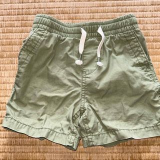 ベビーギャップ(babyGAP)のbabyGAP ベビーギャップ  ズボン(パンツ)