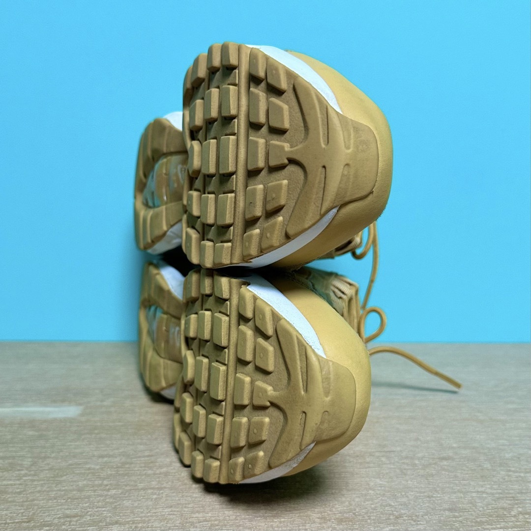 NIKE(ナイキ)のナイキ【NIKE】エアマックス95 レディースの靴/シューズ(スニーカー)の商品写真