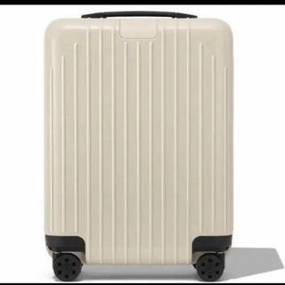 RIMOWA