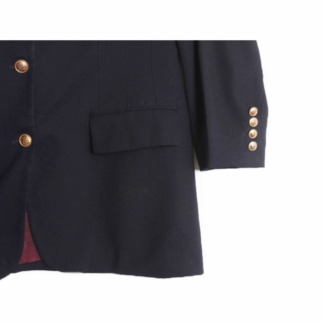 Ralph Lauren - 90s USA製 LAUREN ラルフローレン テーラード Ralph Lauren - 90s USA製 LAUREN ラルフローレン テーラード