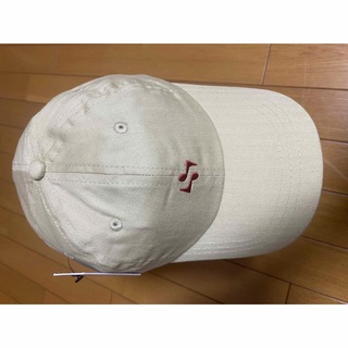 STUSSY - STUSSY ステューシーキャップ CAP 帽子　新品