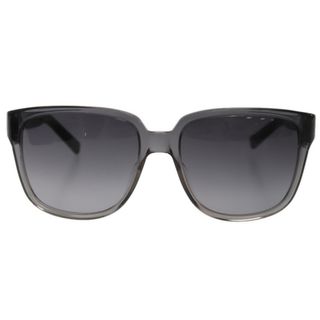 DIOR HOMME - Dior homme / ディオールオム | ティアドロップ DIOR HOMME - Dior homme / ディオールオム | ティアドロップ