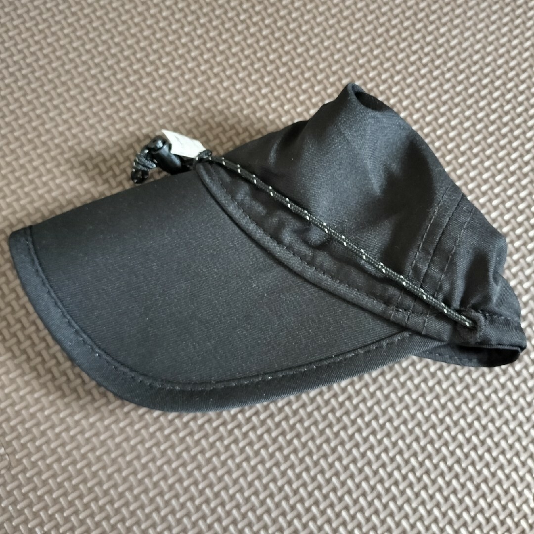パラパック 6P キャップ メンズの帽子(キャップ)の商品写真