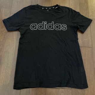 adidas - アディダス adidas Tシャツ 150
