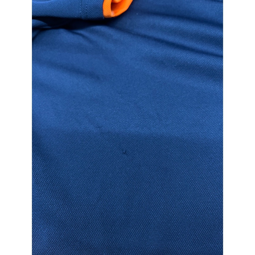 YONEX(ヨネックス)のN51 YONEX ポロシャツ スポーツウェア レディースのトップス(ポロシャツ)の商品写真