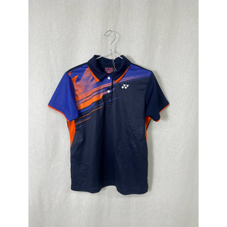 N51 YONEX ポロシャツ スポーツウェア