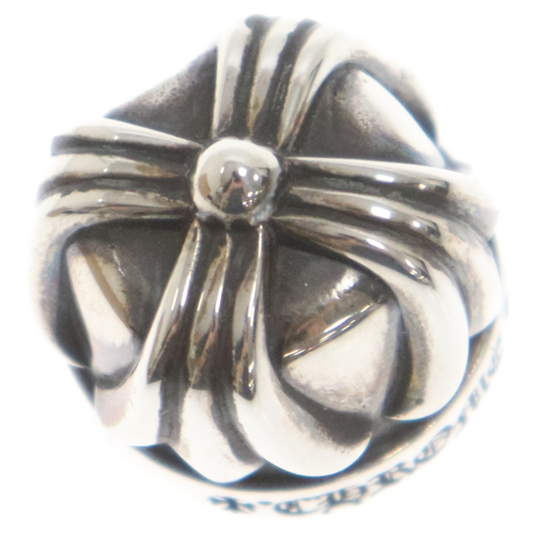 CHROME HEARTS クロムハーツ 22年 クリスマスノベルティ TOOTH CHROME HEARTS クロムハーツ 22年 クリスマスノベルティ TOOTH