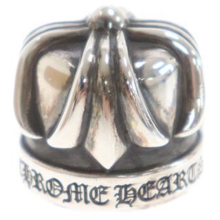 クロムハーツ(Chrome Hearts)のCHROME HEARTS クロムハーツ 22年 クリスマスノベルティ TOOTH PASTE CAP 歯磨き粉 キャップ セット シルバー(その他)