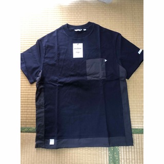 NOICE 韓国 Tシャツ(Tシャツ/カットソー(半袖/袖なし))