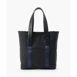 ファーロ(FARO)の美品 FARO【ファーロ】Flight Tote/フライトトート (トートバッグ)