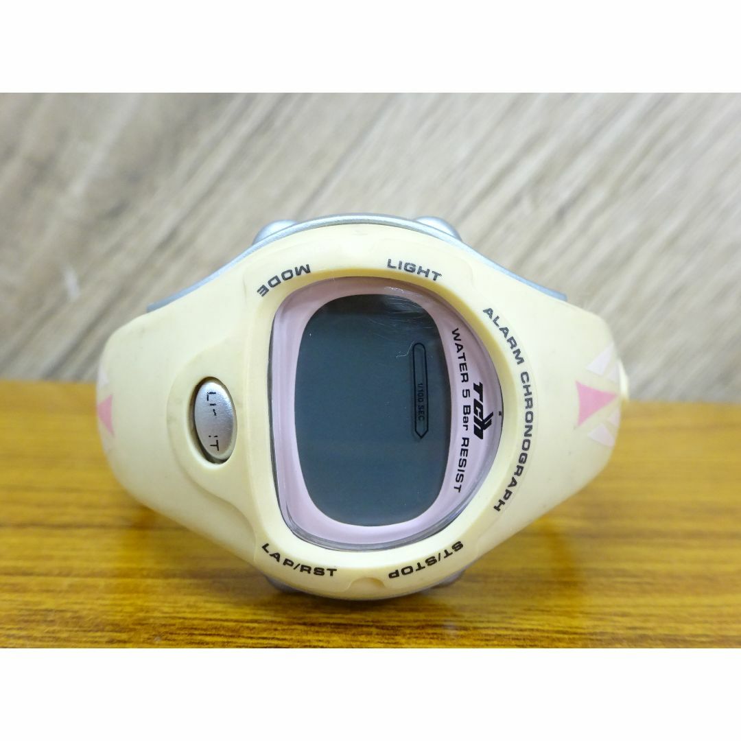 RADO(ラドー)のK宇054/ 時計 20点 まとめ売り RADO 等 腕時計 メンズの時計(腕時計(アナログ))の商品写真