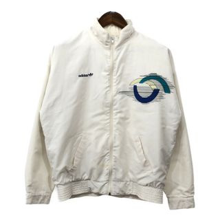 【コンビニ受取対応商品】 2268264497.jpg?1716168196 アディダス