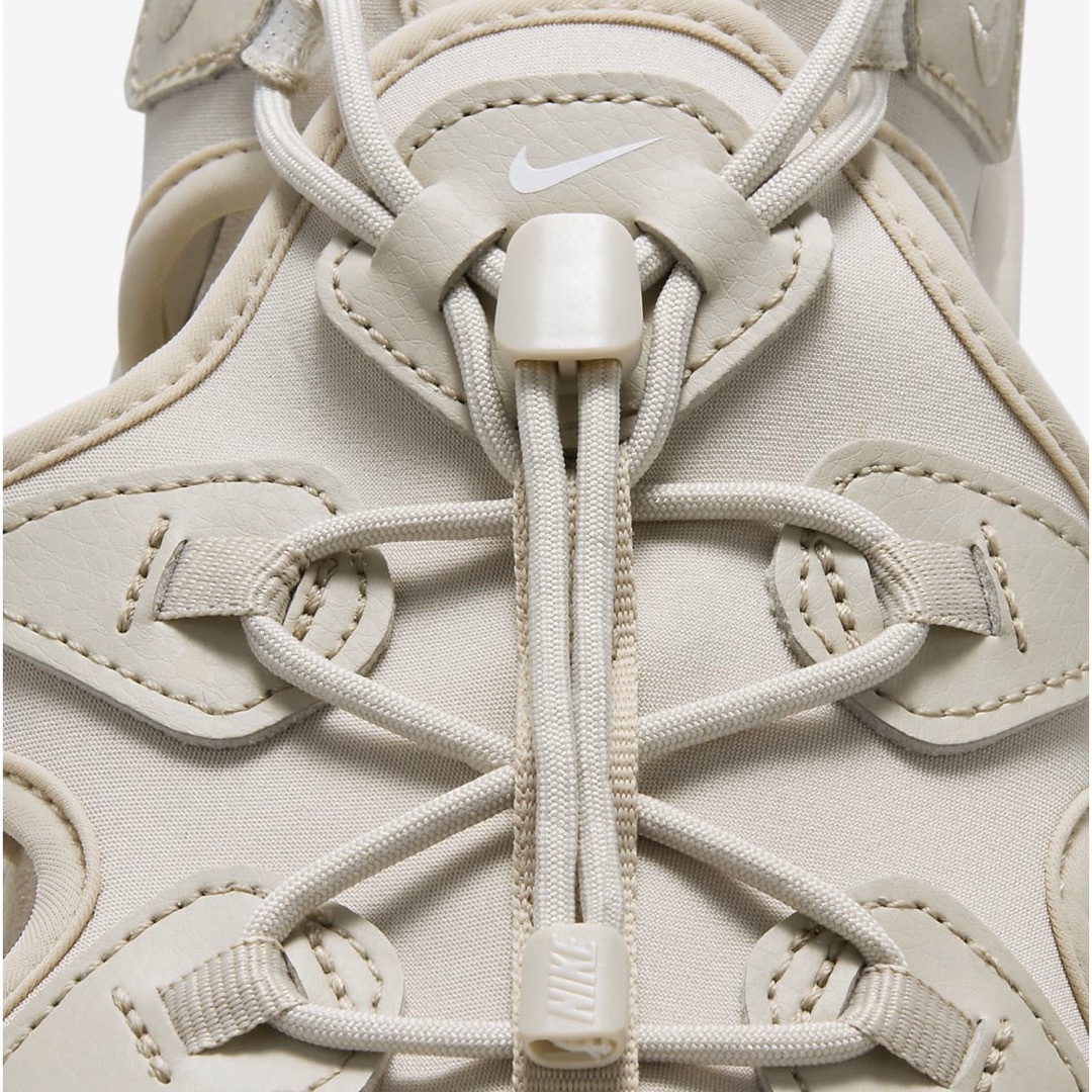 NIKE(ナイキ)の専用⭐️NIKE エアマックス　ココ　今季新色 レディースの靴/シューズ(サンダル)の商品写真