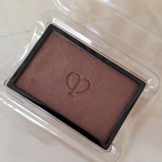 クレ・ド・ポー ボーテ - Cle de Peau BEAUTE☆アイシャドウ　クレドポーボーテ