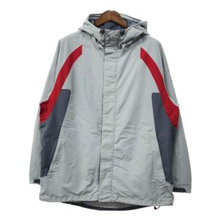 【全品送料無料】 2268267468.jpg?1716168448 その他