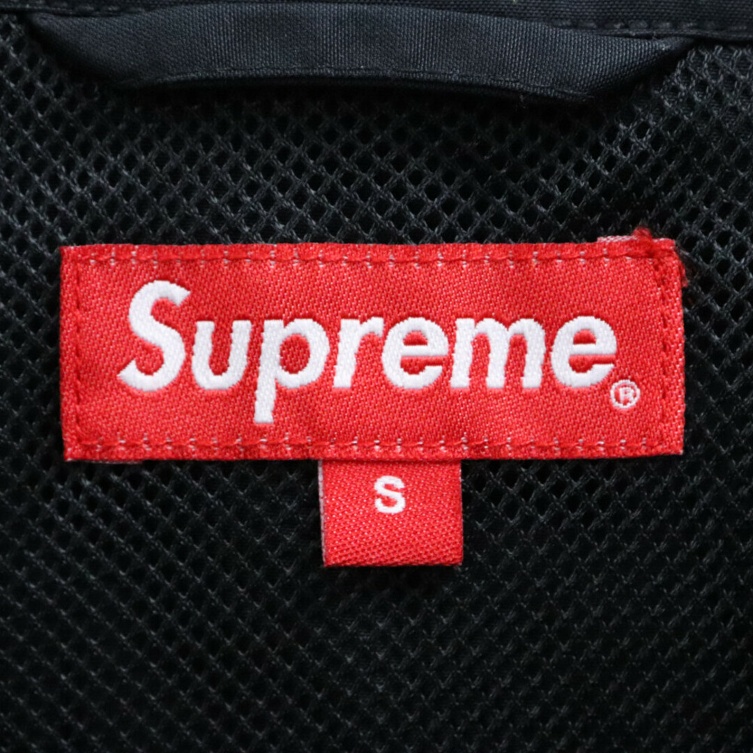 SUPREME シュプリーム 19SS Highland Jacket ハイランド SUPREME シュプリーム 19SS Highland Jacket ハイランド