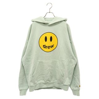 ドリューハウス パーカー(メンズ)の通販 100点以上 | drew houseの ドリューハウス パーカー(メンズ)の通販 100点以上 | drew houseの