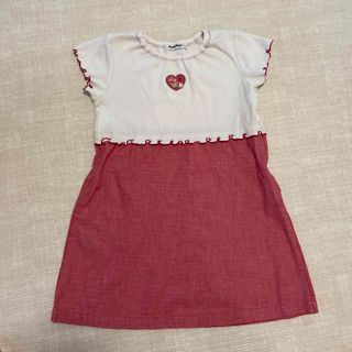 ファミリア 子供 ワンピース(女の子)の通販 10,000点以上 | familiarの ファミリア 子供 ワンピース(女の子)の通販 10,000点以上 | familiarの
